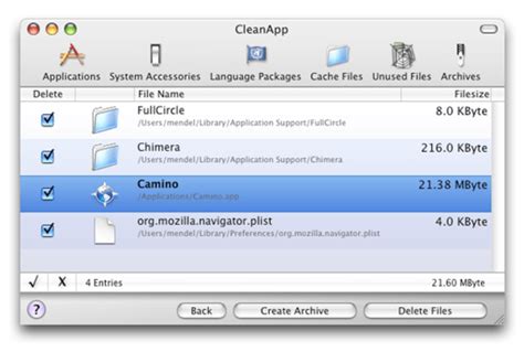 CleanApp Mac 5.1.3 Crack Full Version Free-车市早报网